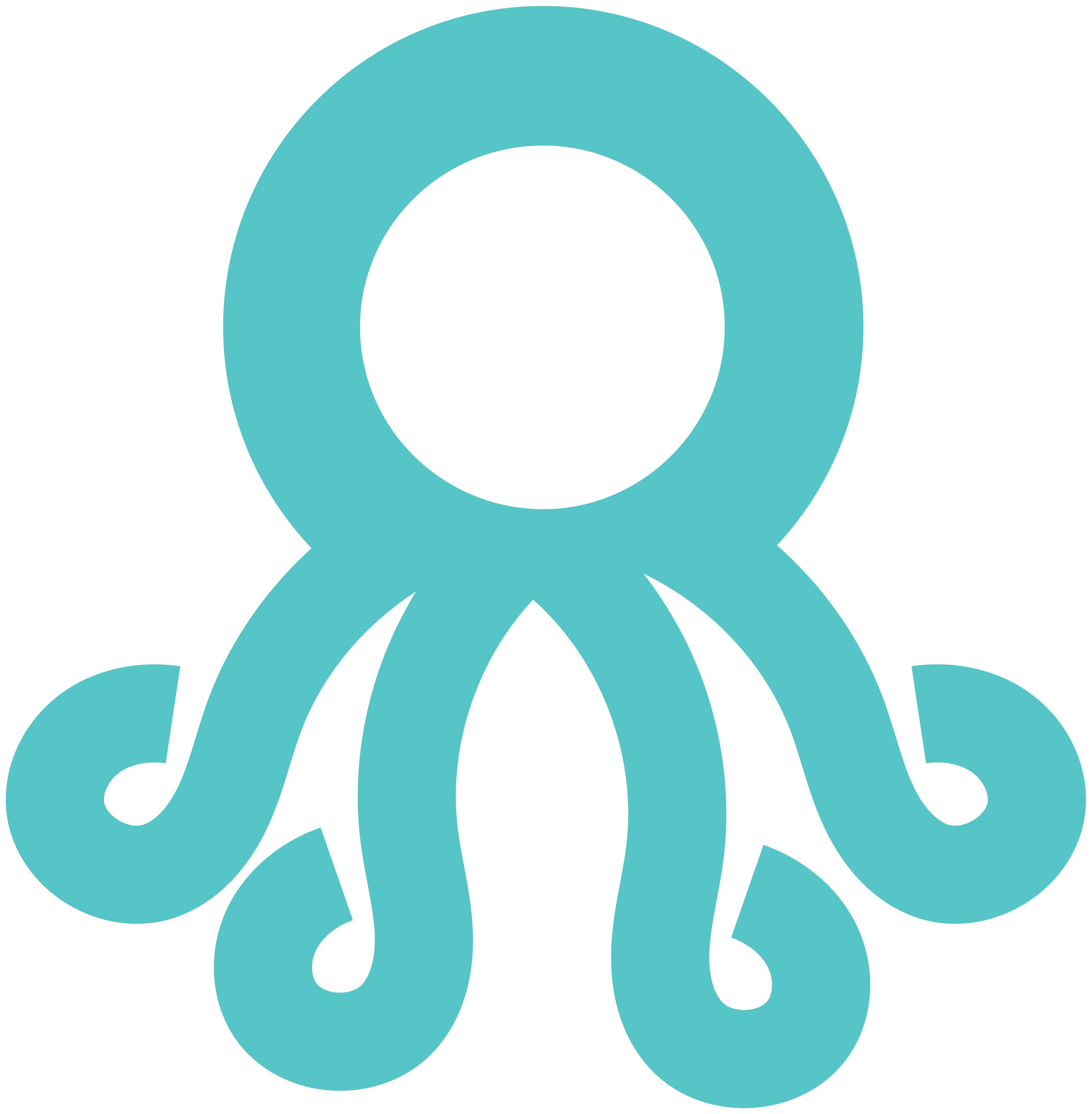 octo pattern